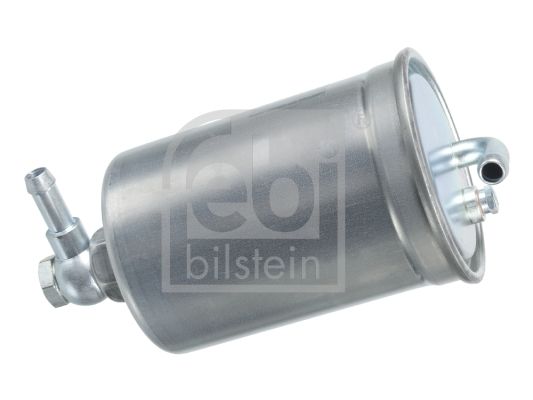 FEBI BILSTEIN Топливный фильтр 100469